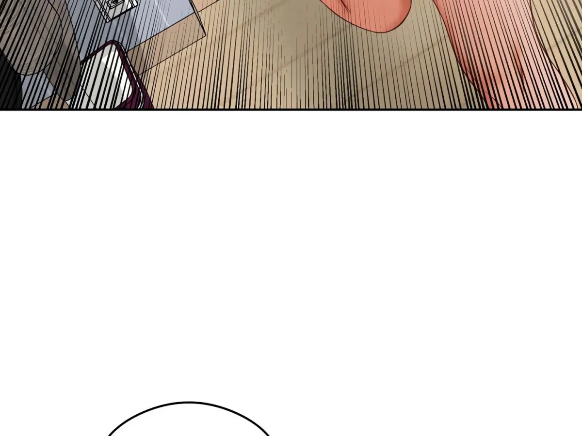 Read Ryokan Romance chapter 12 image 117 on Lezhin
