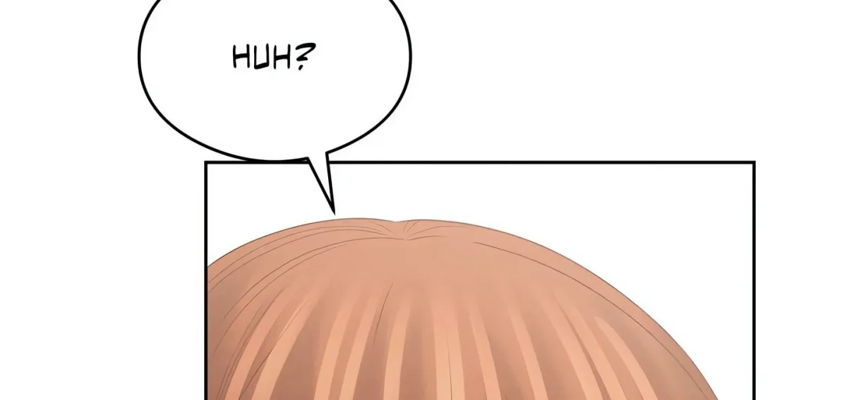 Read Ryokan Romance chapter 12 image 118 on Lezhin