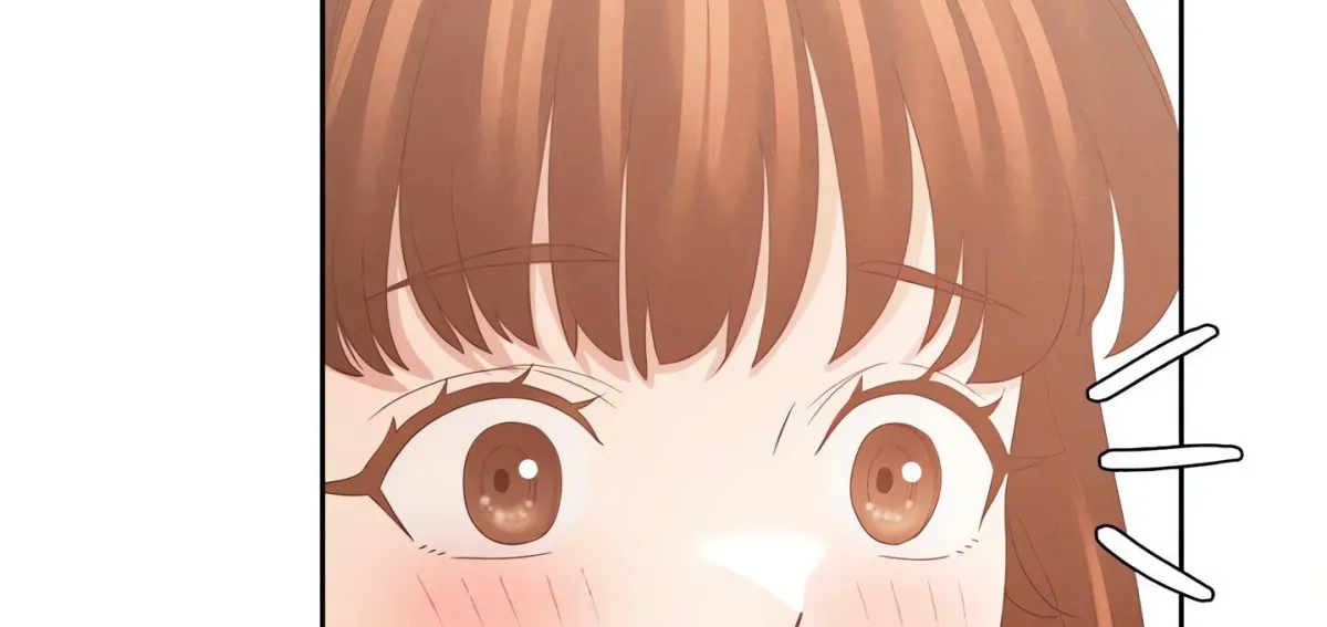 Read Ryokan Romance chapter 12 image 119 on Lezhin