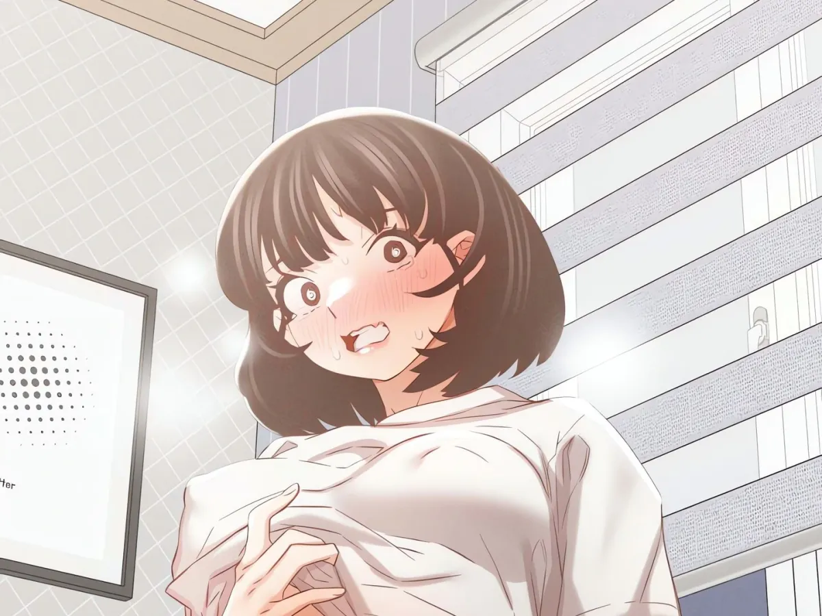 Read Ryokan Romance chapter 12 image 121 on Lezhin