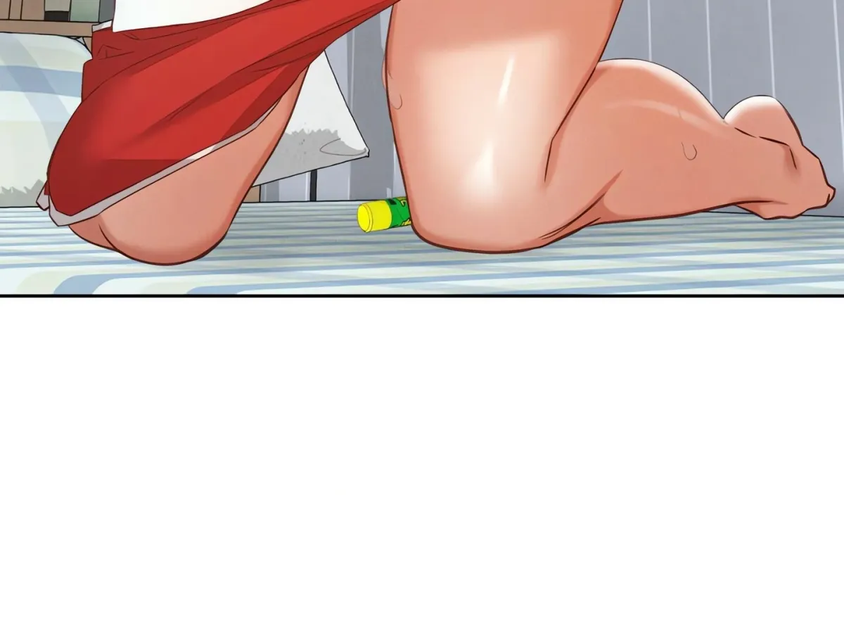 Read Ryokan Romance chapter 12 image 123 on Lezhin