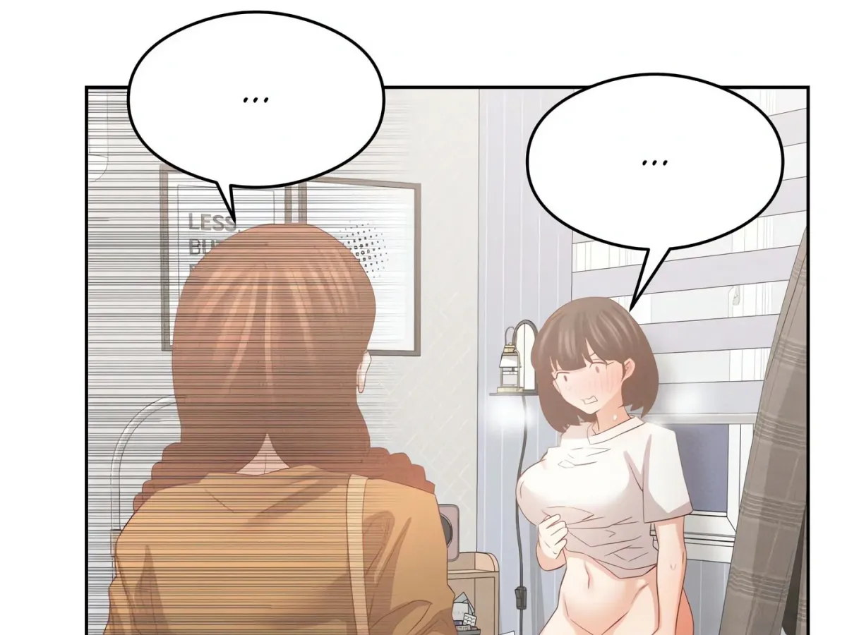 Read Ryokan Romance chapter 12 image 124 on Lezhin