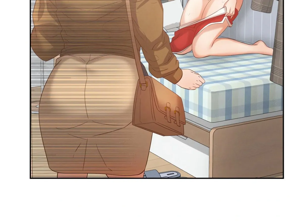 Read Ryokan Romance chapter 12 image 125 on Lezhin
