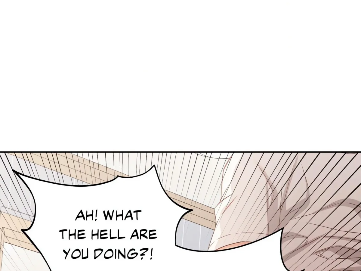 Read Ryokan Romance chapter 12 image 126 on Lezhin