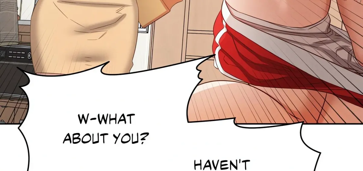 Read Ryokan Romance chapter 12 image 128 on Lezhin