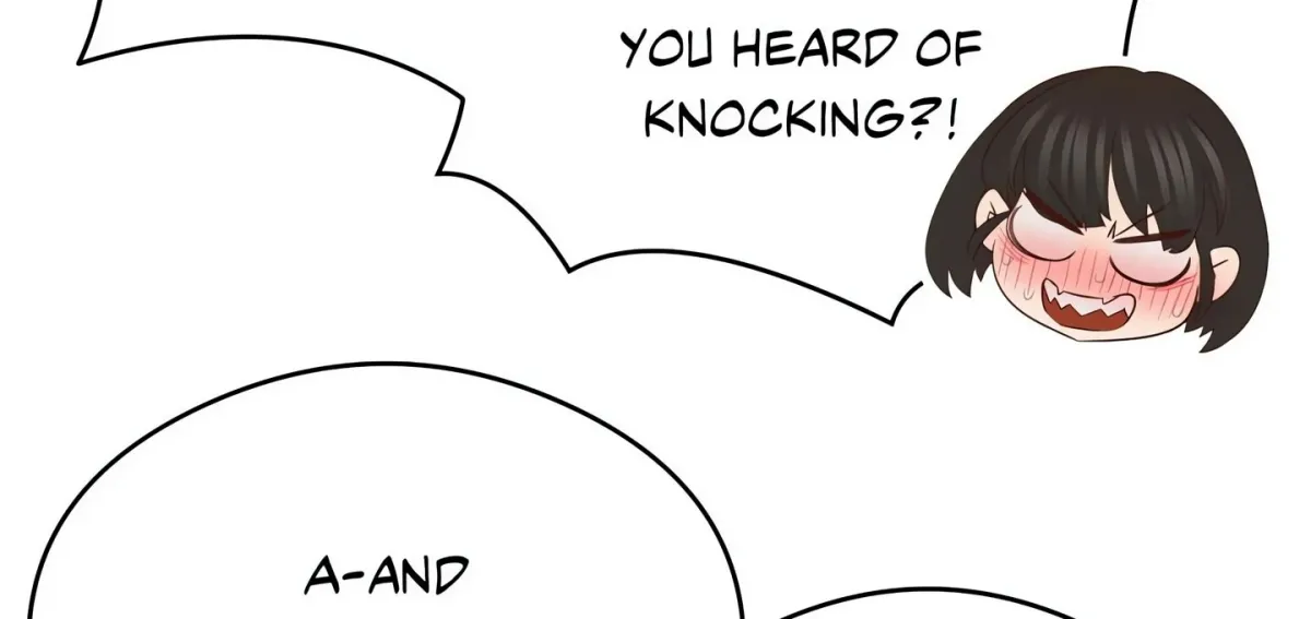 Read Ryokan Romance chapter 12 image 129 on Lezhin