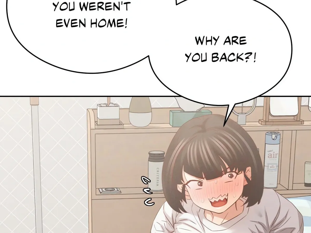 Read Ryokan Romance chapter 12 image 130 on Lezhin