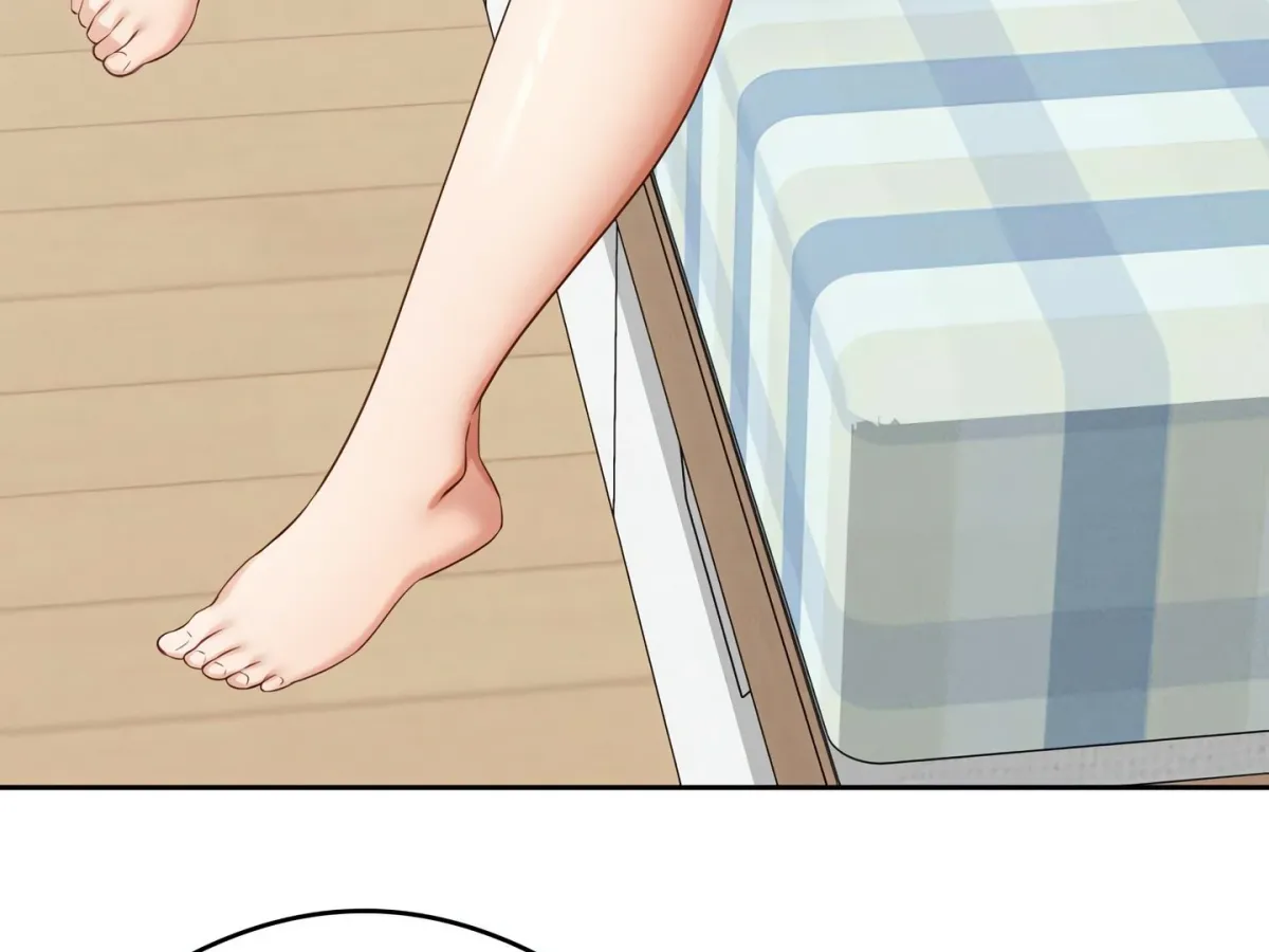 Read Ryokan Romance chapter 12 image 132 on Lezhin
