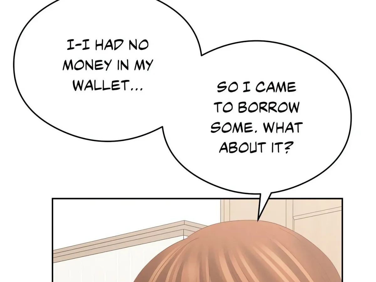 Read Ryokan Romance chapter 12 image 133 on Lezhin