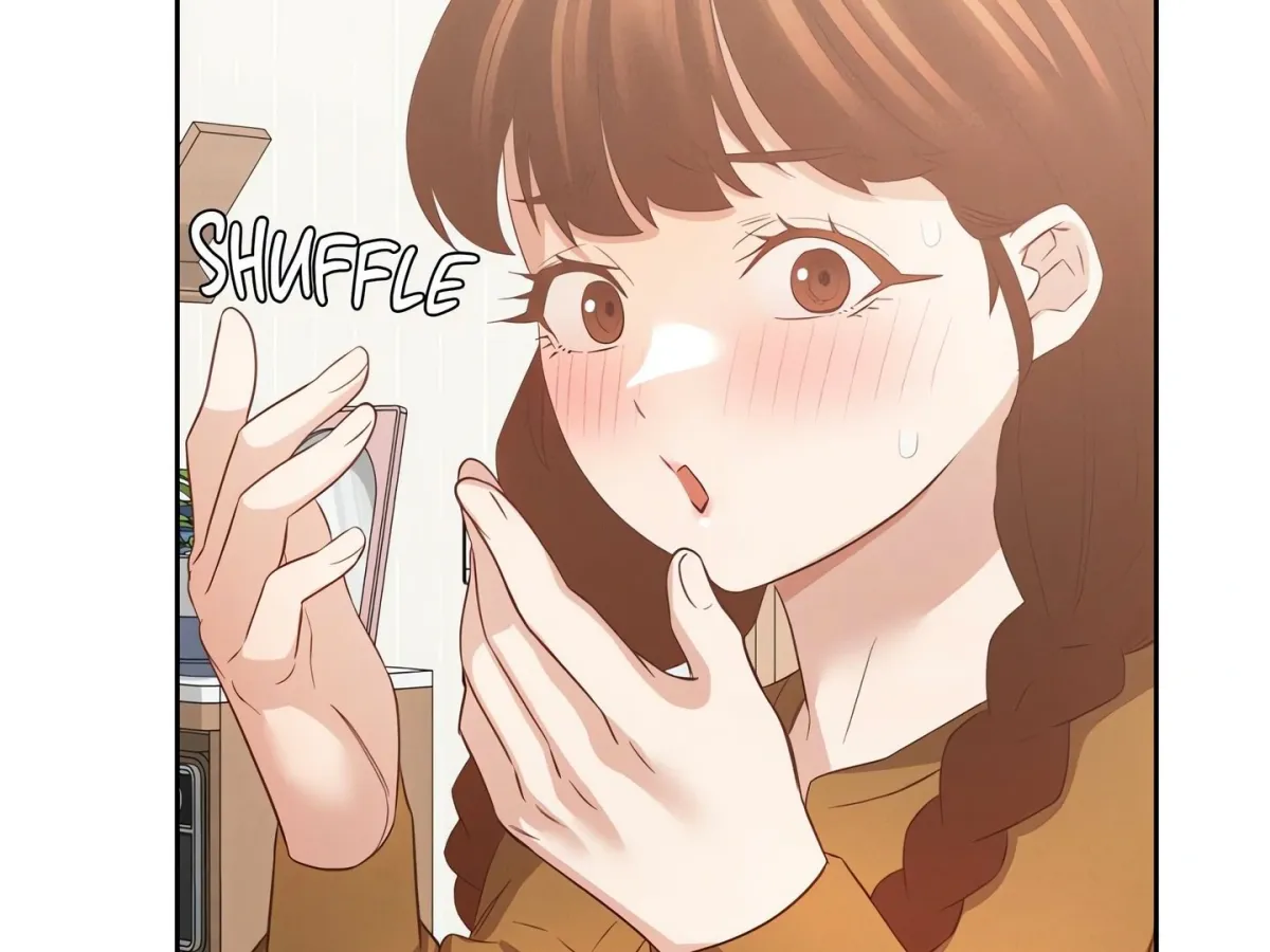 Read Ryokan Romance chapter 12 image 134 on Lezhin