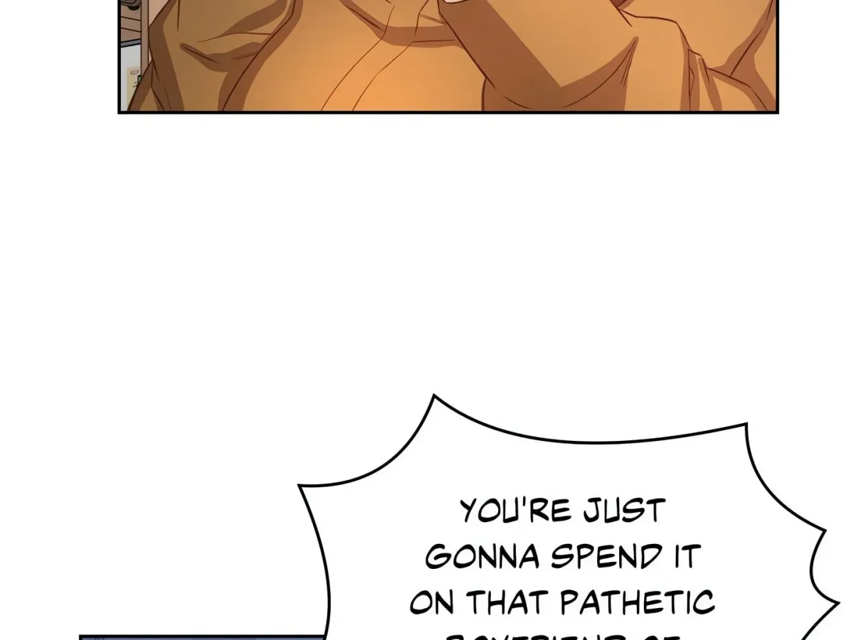 Read Ryokan Romance chapter 12 image 135 on Lezhin