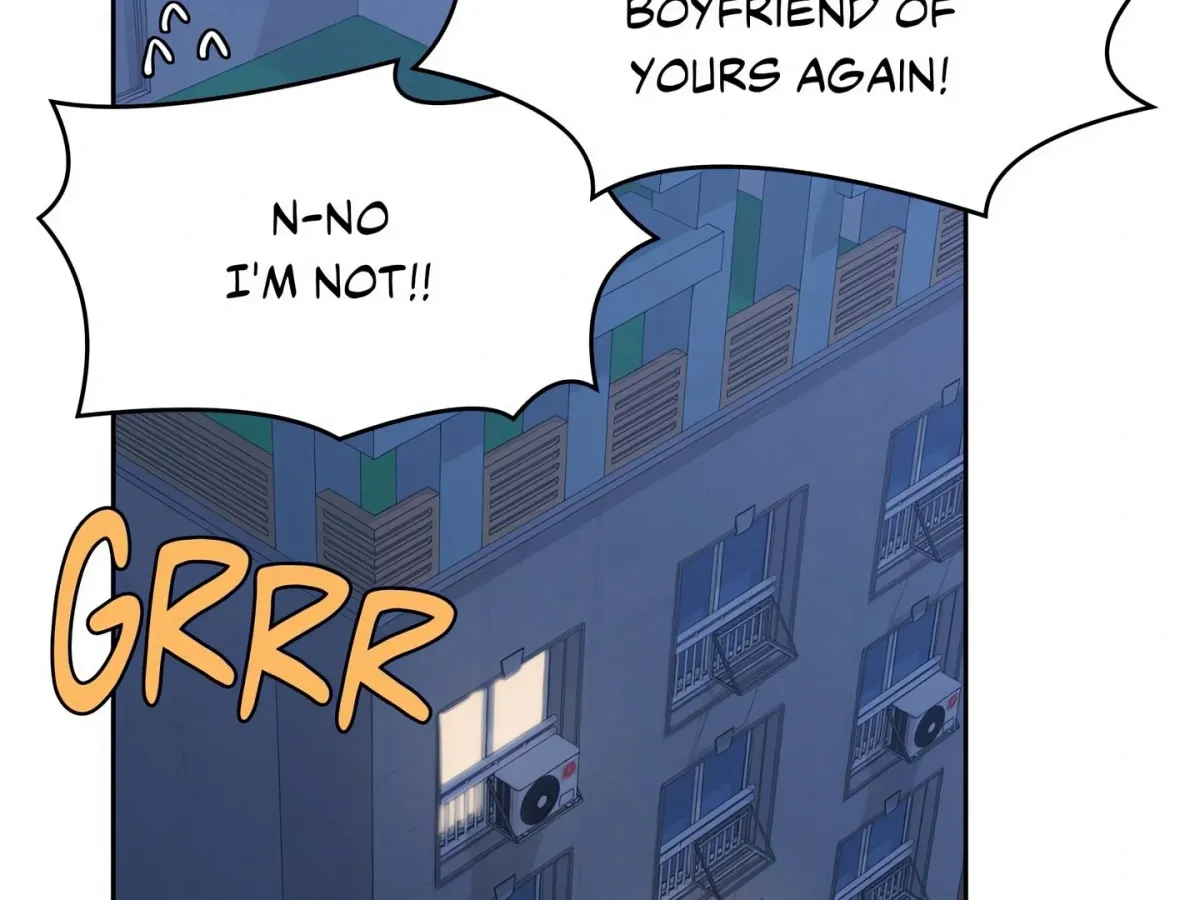 Read Ryokan Romance chapter 12 image 136 on Lezhin
