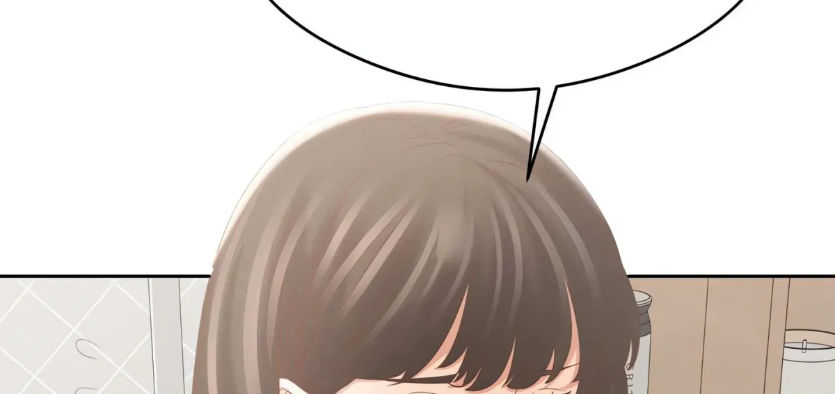 Read Ryokan Romance chapter 12 image 138 on Lezhin