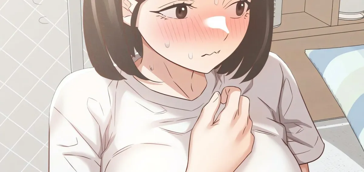 Read Ryokan Romance chapter 12 image 139 on Lezhin