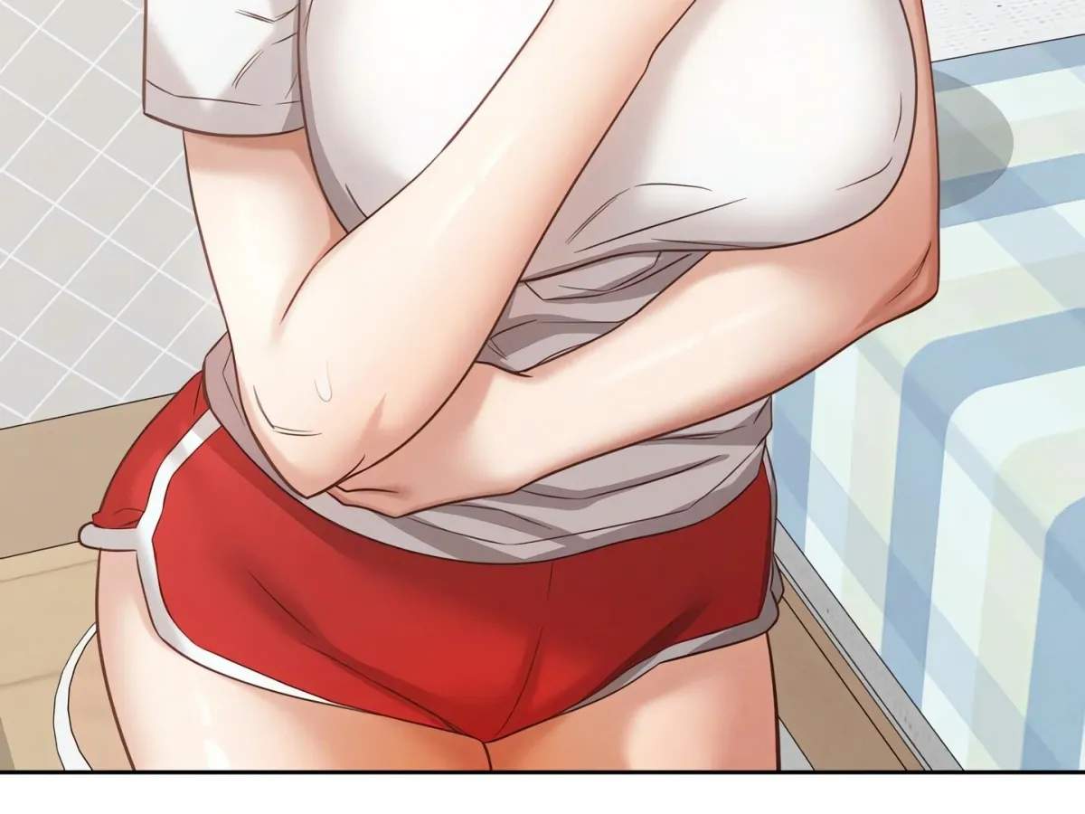 Read Ryokan Romance chapter 12 image 140 on Lezhin