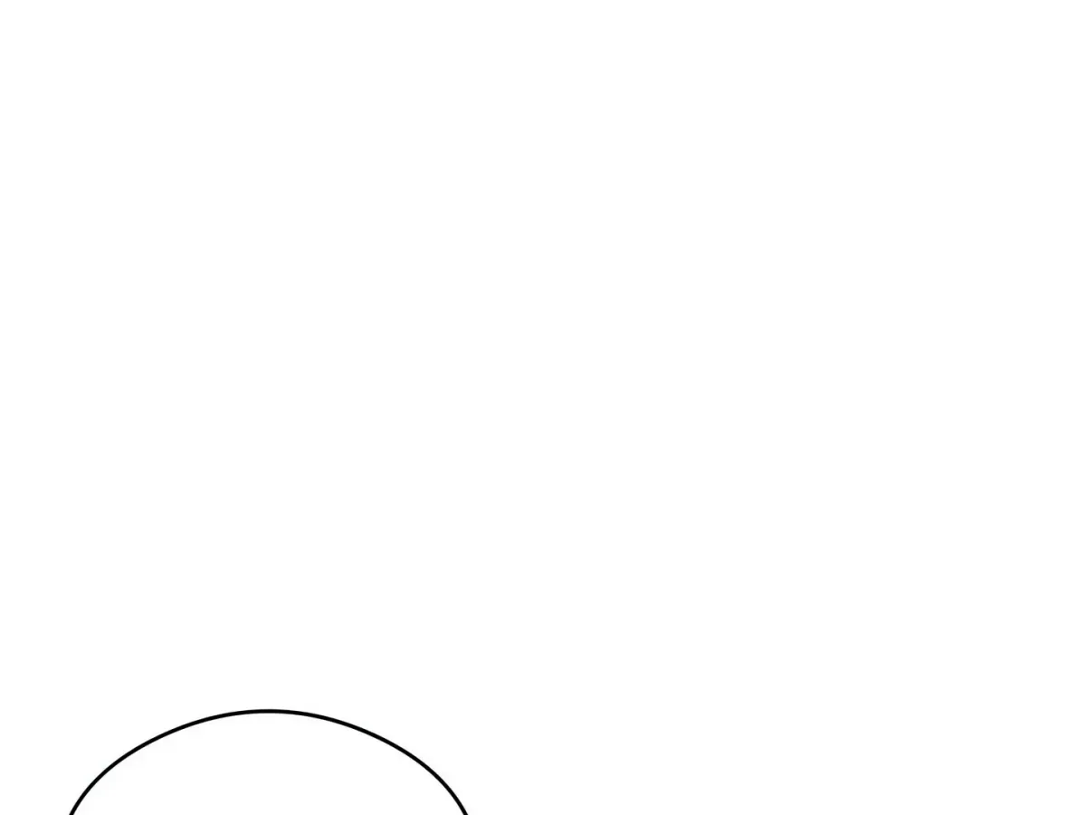 Read Ryokan Romance chapter 12 image 141 on Lezhin
