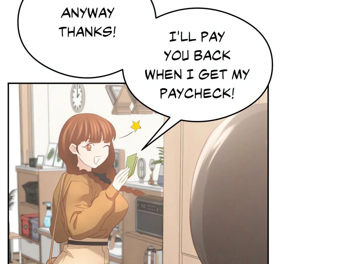 Read Ryokan Romance chapter 12 image 142 on Lezhin