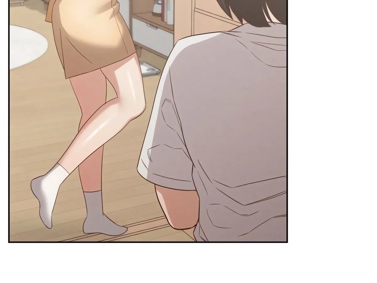 Read Ryokan Romance chapter 12 image 143 on Lezhin
