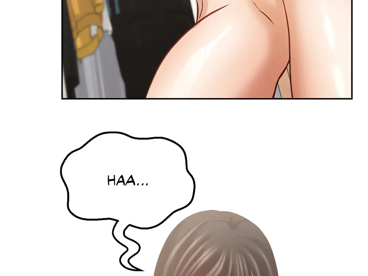 Read Ryokan Romance chapter 12 image 146 on Lezhin