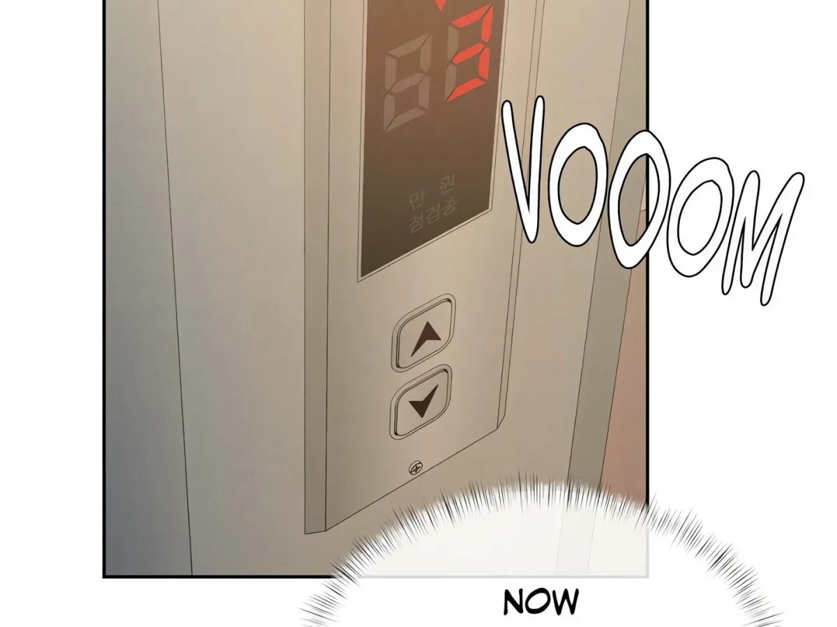 Read Ryokan Romance chapter 12 image 151 on Lezhin