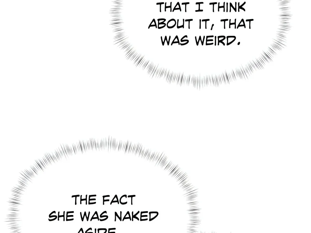 Read Ryokan Romance chapter 12 image 152 on Lezhin