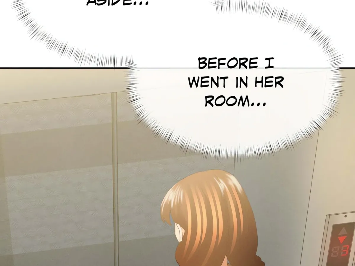 Read Ryokan Romance chapter 12 image 153 on Lezhin