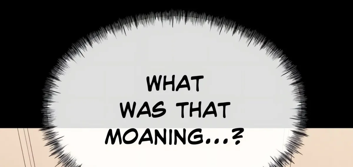 Read Ryokan Romance chapter 12 image 159 on Lezhin