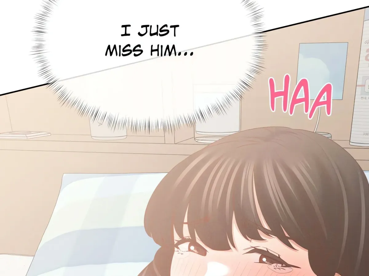 Read Ryokan Romance chapter 12 image 16 on Lezhin