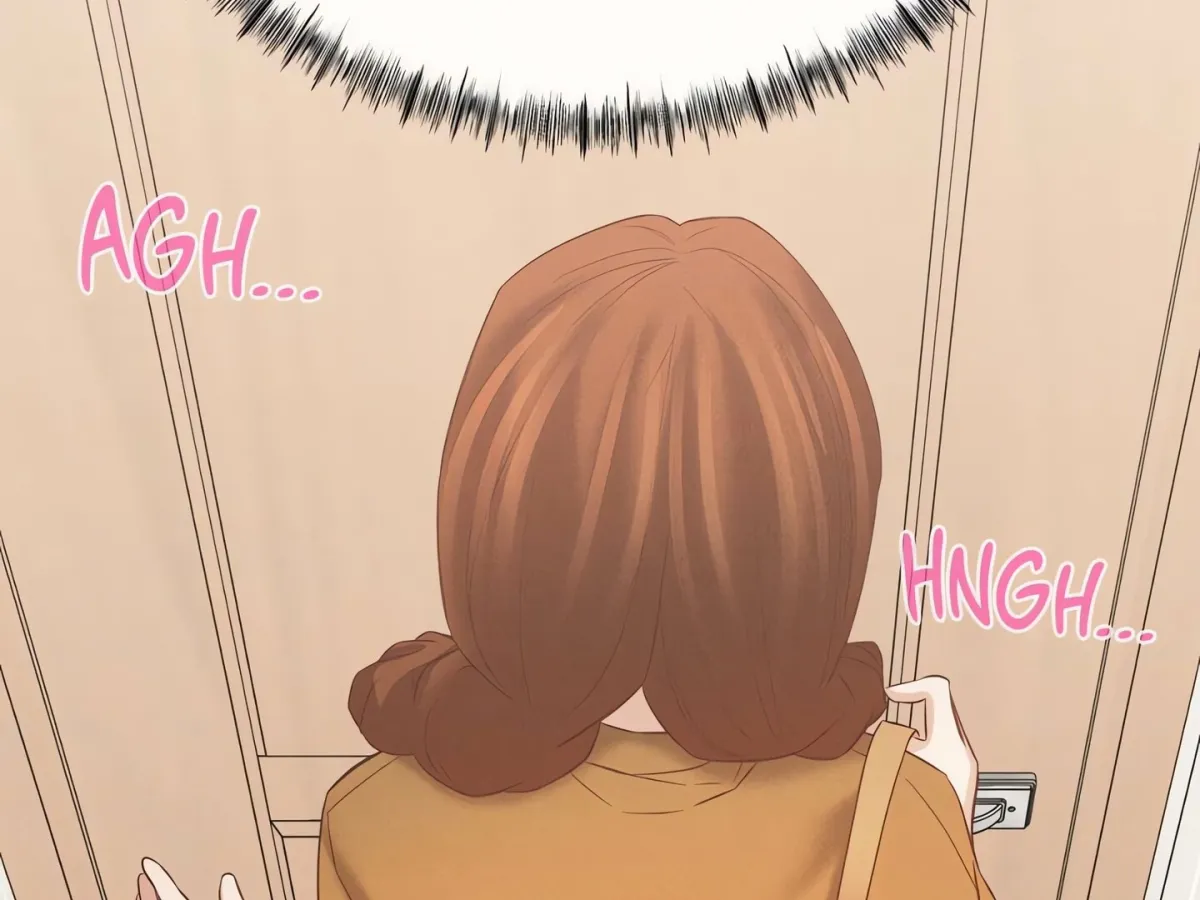 Read Ryokan Romance chapter 12 image 160 on Lezhin