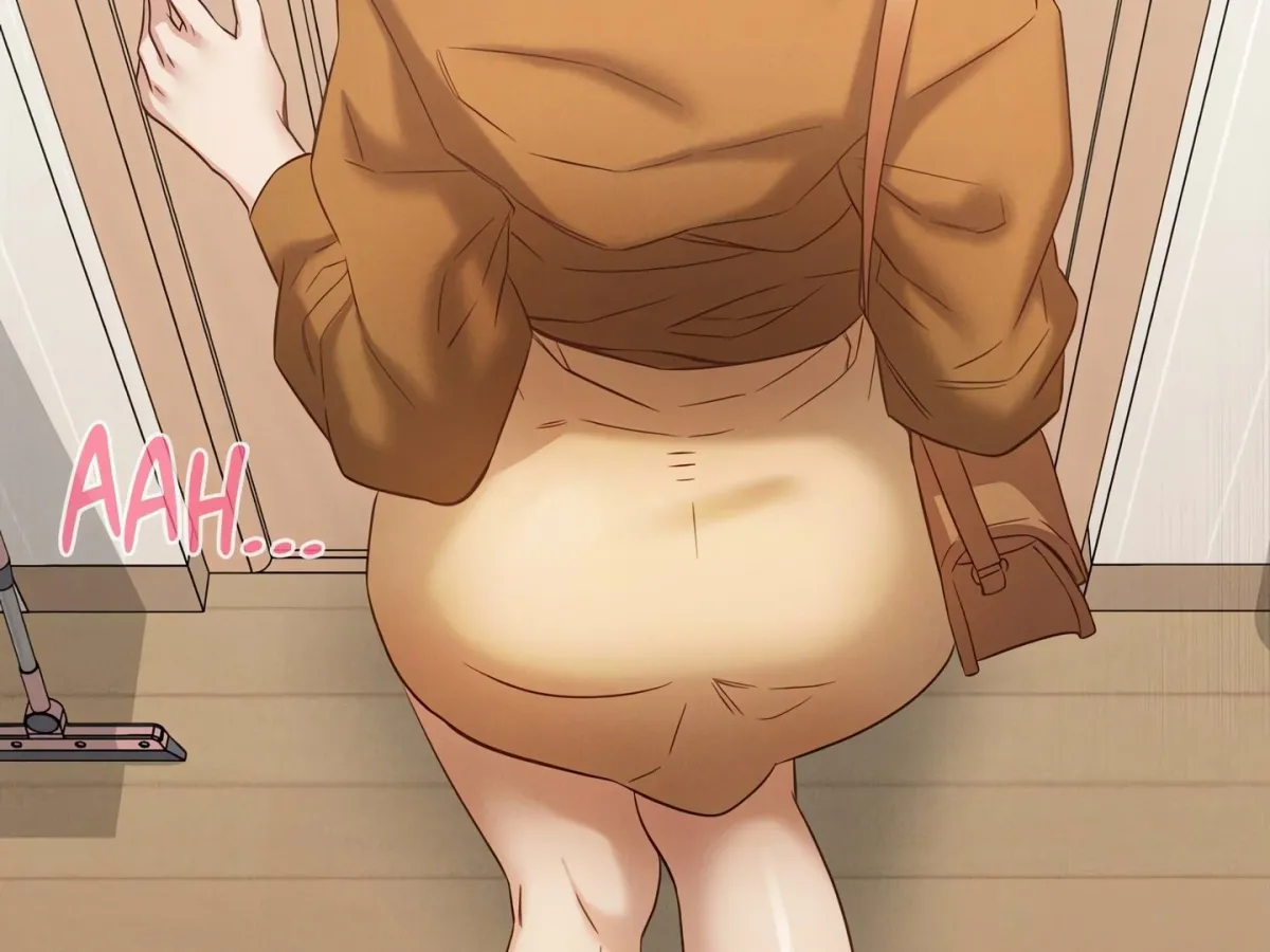 Read Ryokan Romance chapter 12 image 161 on Lezhin