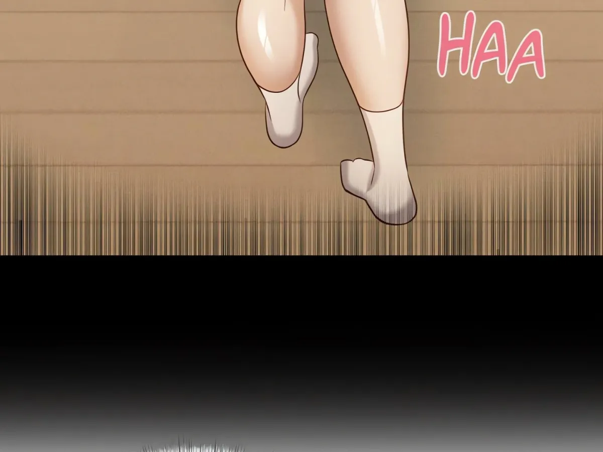 Read Ryokan Romance chapter 12 image 162 on Lezhin