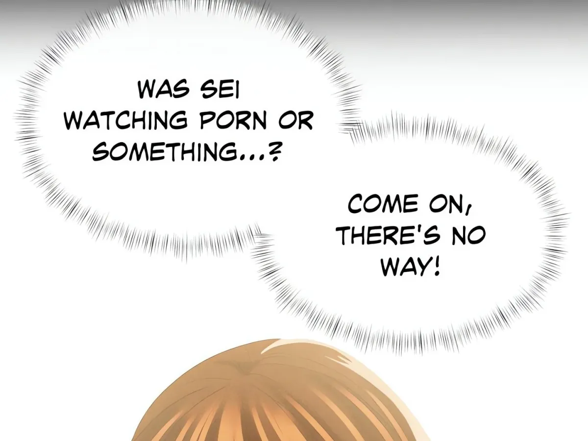 Read Ryokan Romance chapter 12 image 163 on Lezhin