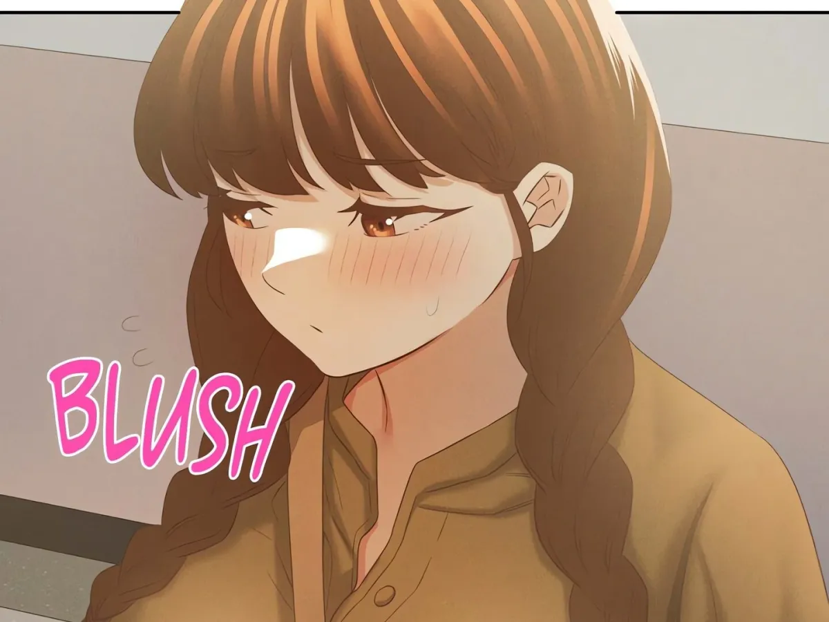 Read Ryokan Romance chapter 12 image 164 on Lezhin