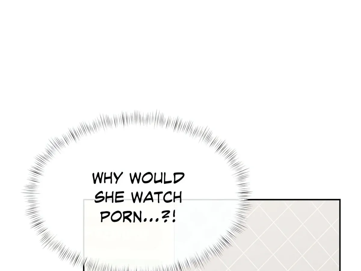 Read Ryokan Romance chapter 12 image 166 on Lezhin