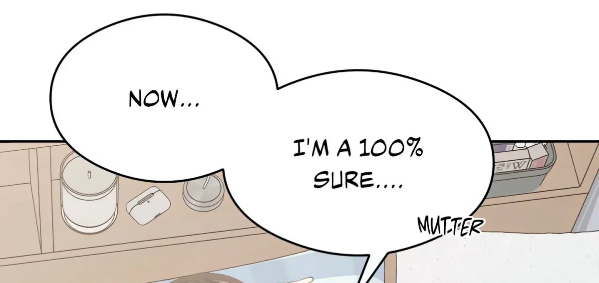 Read Ryokan Romance chapter 12 image 169 on Lezhin