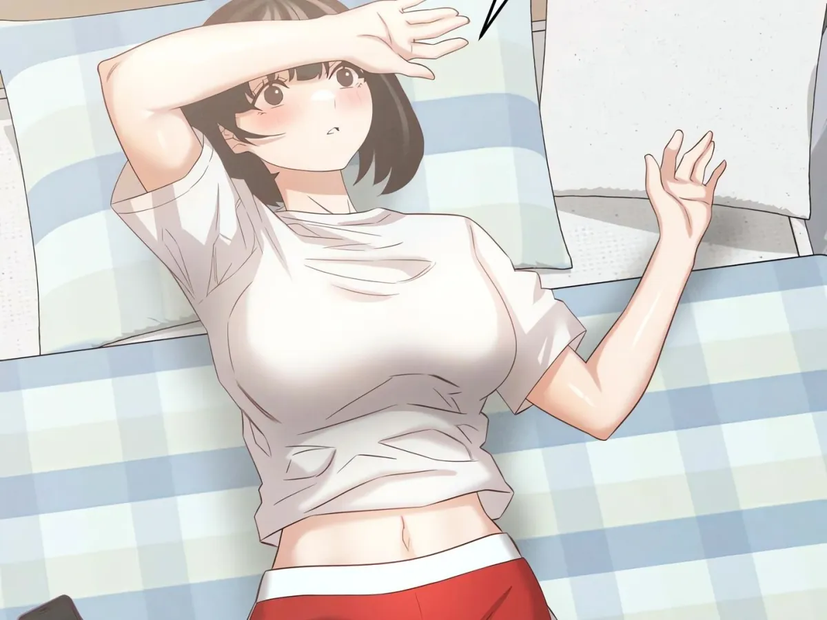 Read Ryokan Romance chapter 12 image 170 on Lezhin