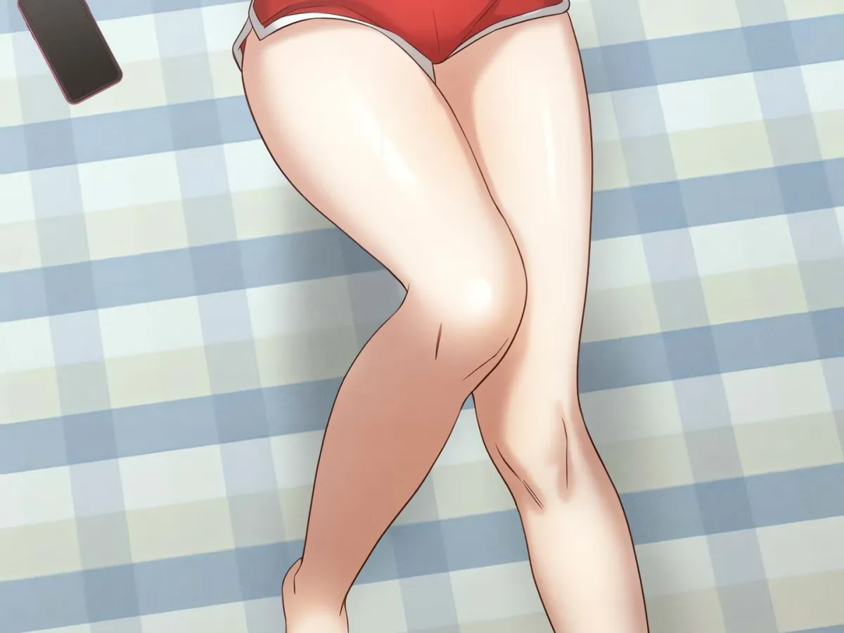 Read Ryokan Romance chapter 12 image 171 on Lezhin