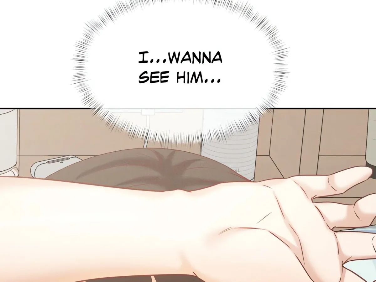 Read Ryokan Romance chapter 12 image 173 on Lezhin