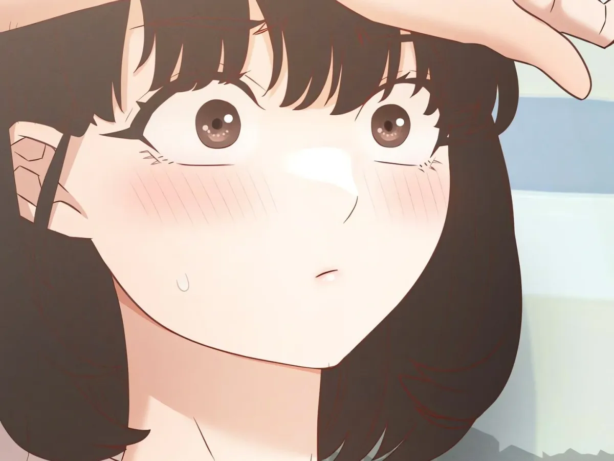 Read Ryokan Romance chapter 12 image 174 on Lezhin