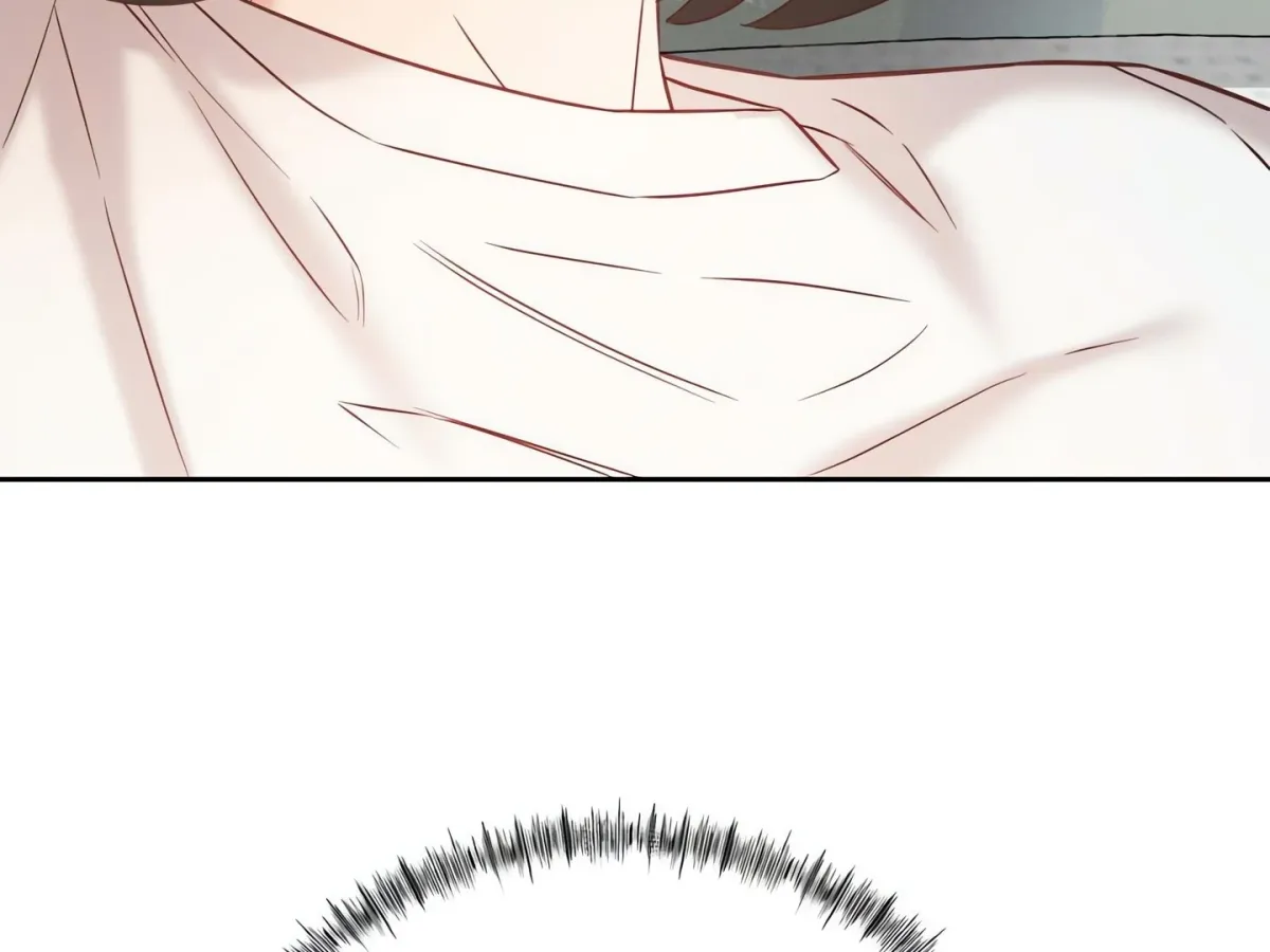 Read Ryokan Romance chapter 12 image 175 on Lezhin