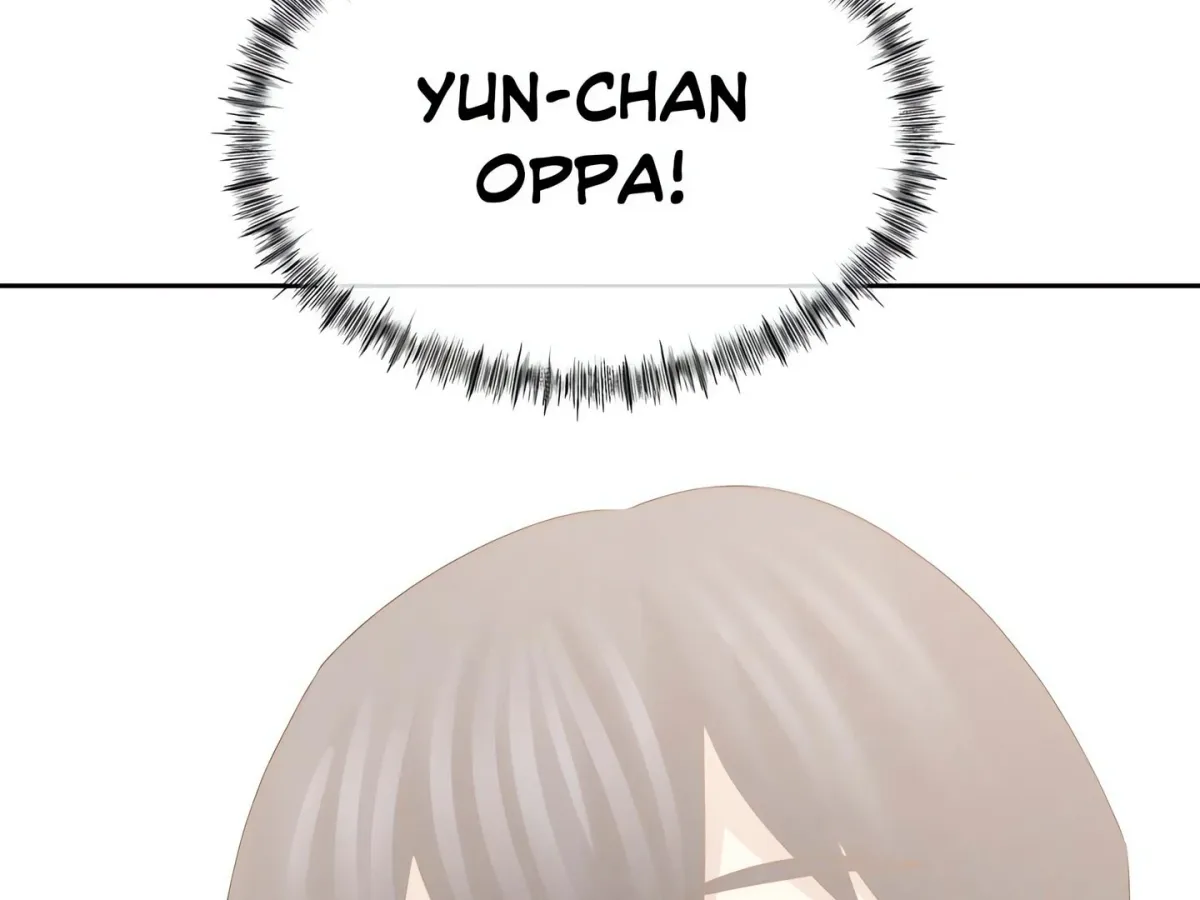 Read Ryokan Romance chapter 12 image 176 on Lezhin