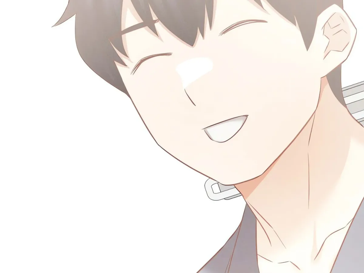 Read Ryokan Romance chapter 12 image 177 on Lezhin