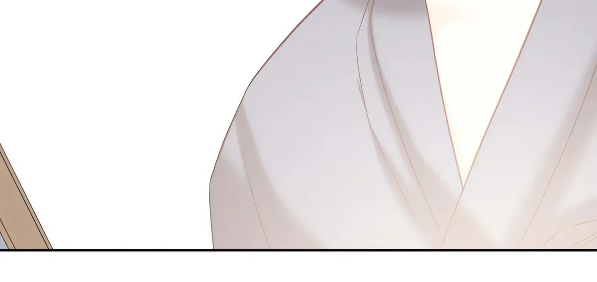 Read Ryokan Romance chapter 12 image 178 on Lezhin