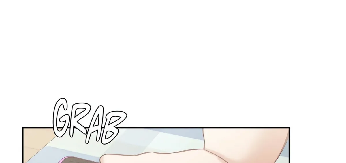 Read Ryokan Romance chapter 12 image 179 on Lezhin