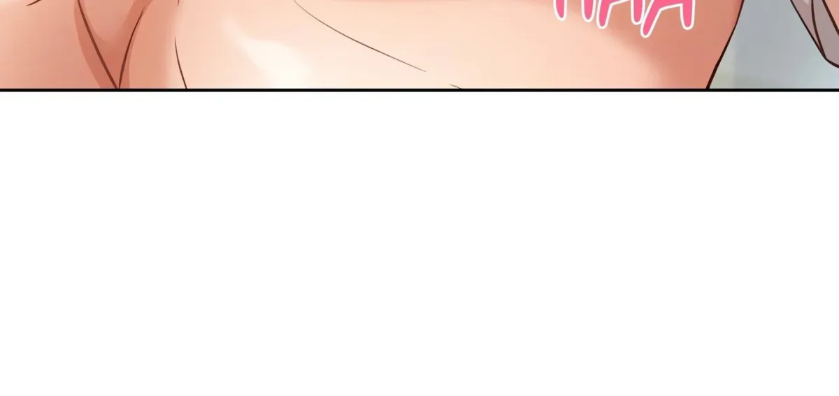 Read Ryokan Romance chapter 12 image 18 on Lezhin