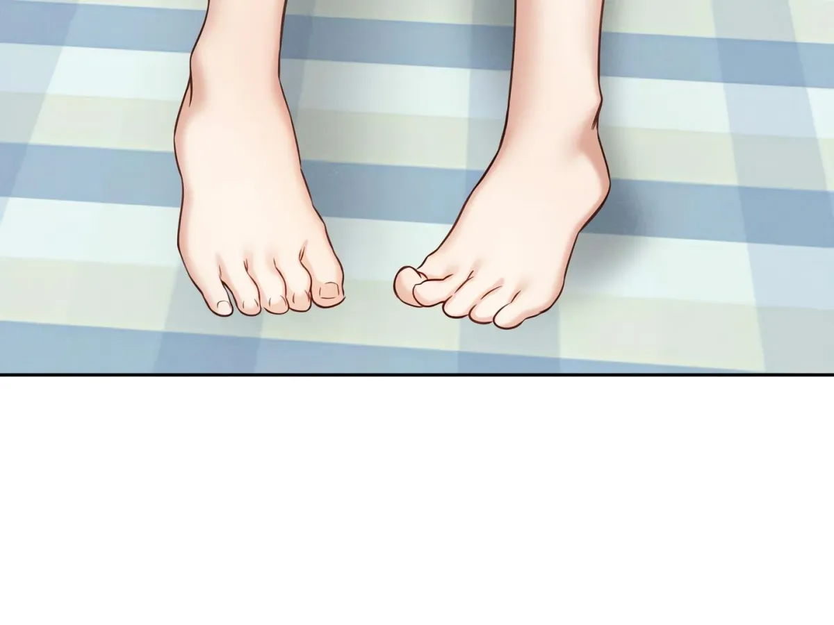 Read Ryokan Romance chapter 12 image 183 on Lezhin