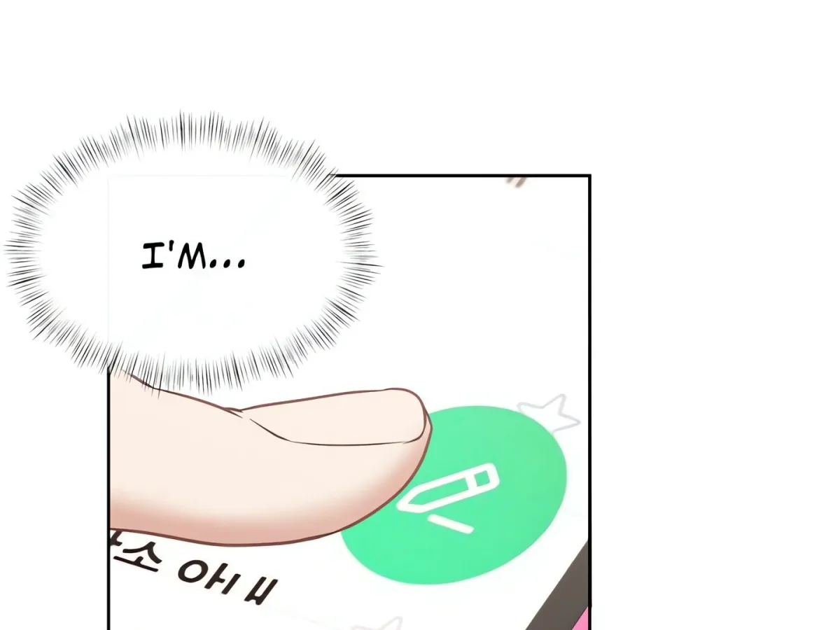 Read Ryokan Romance chapter 12 image 184 on Lezhin
