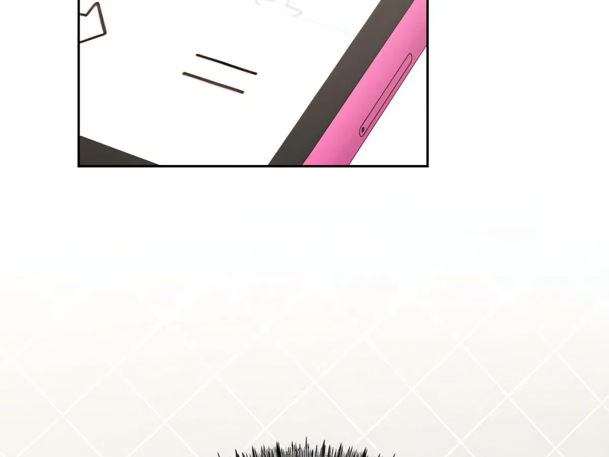 Read Ryokan Romance chapter 12 image 185 on Lezhin