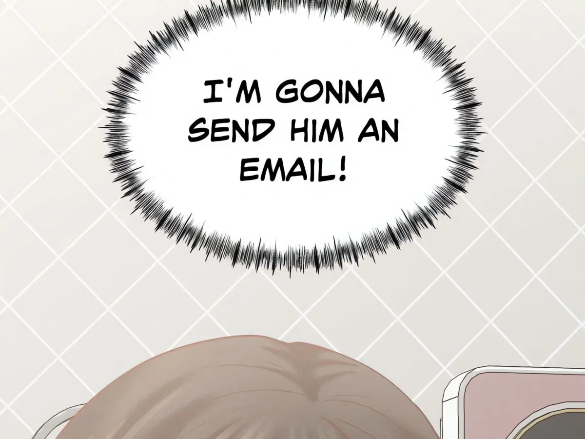 Read Ryokan Romance chapter 12 image 186 on Lezhin