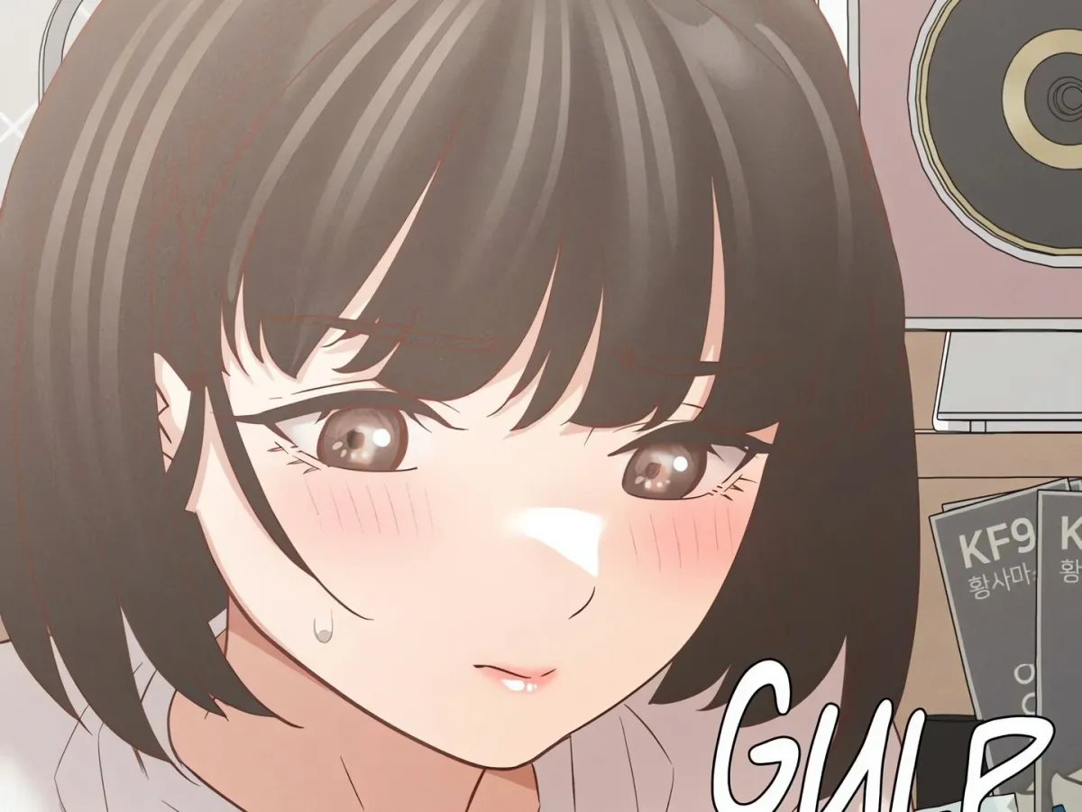 Read Ryokan Romance chapter 12 image 187 on Lezhin
